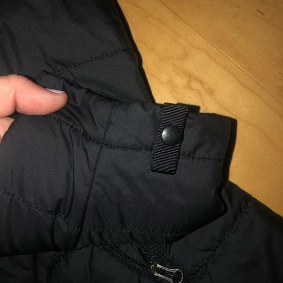 Sold** Jacket - Picture 3 of 6